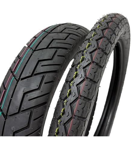 Amazon.com: Duro DI2042 Power Grip MTS (8ply) Radial [29x10-15
